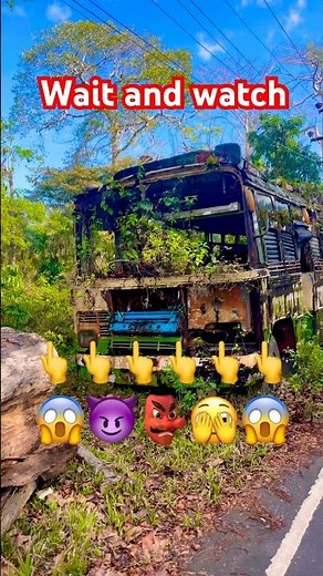 real ghost videos real ghost #ghost #deku