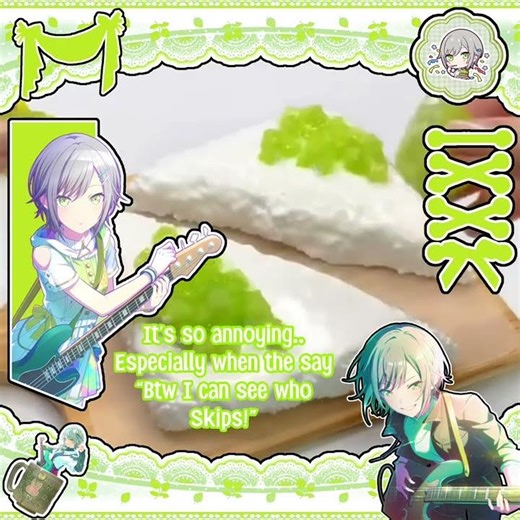 last one with ai voice trust I’m figuring out how to use other resources #slimerant #rant #ranter