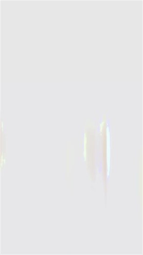 //#edit //#fyp //#invincible //EDIT DO INVENCÍVEL//Nome da música: Distorção Simbólica//Créditos do vídeo:#curiosidades_semfim//Editor: #K A I T O👑