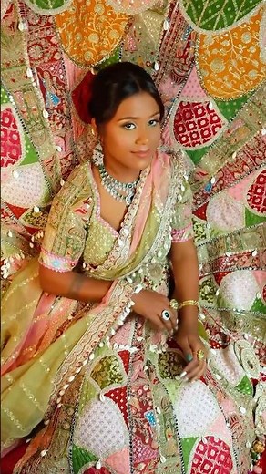 Perfect Makeup Tutorial for Dusky Skin | Dusky Skin Makeup Hacks That Actually Work #beauty #shorts