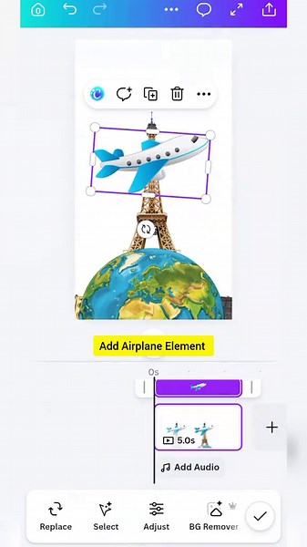 Create Cartoon Animations in Canva: A Step-by-Step Guide