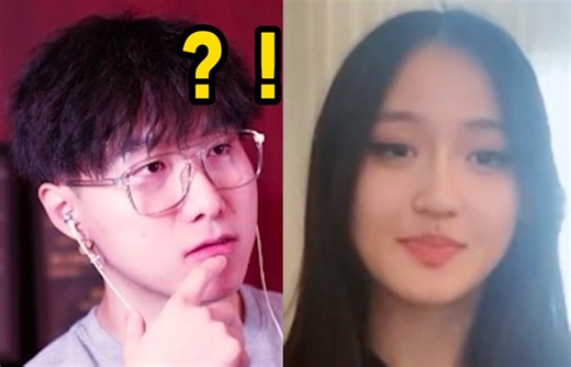 和上海美国学校的学生连线？！