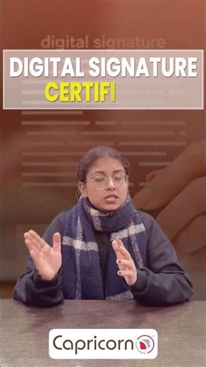 Fake Collector Signature Exposed | Two Arrested in Tamil Nadu Land Scam