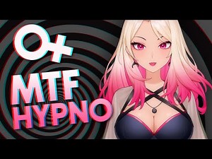 MTF Hypnosis - The Point of No Return