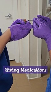 🩺 Ever wonder what its like to be a vet at the Saginaw Children's Zoo? Check out this quick video to follow our vet Dr. Fiske around to see what a day in the life of a vet is like! Featuring: Vet Tech Christiana, Keeper Brook, Keeper Allison, and many of our adorable animal patients 🤗 | Saginaw Children's Zoo