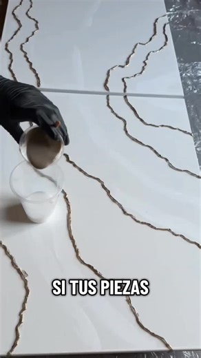 #Artesania #resin #resinaepoxi #cursoderesina