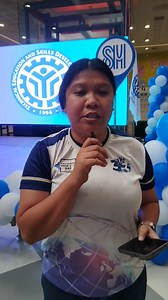 22 reactions | LANTAWA : TECHNICAL EDUCATION AND SKILLS DEVELOPMENT AUTHORITY KON TESDA PROVINCIAL OFFICE OF MIS.OR,NAGPAHIGAYON OG JOB FAIR! PIPILA na ka mga na hired on the spot sa mga job seekers atol sa gipahigayong job fair sa tesda karong adlawa. Dugang detalye paminawa si PENNY LABUANAN SUMAYLO- SUPERVISING TESD-SPECIALIST MiS.OR. #strongradio903fm #strongradiocdo | 90.3 Strong Radio Live | Facebook