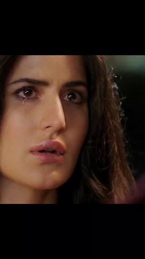 Katrina Kaif's Stunning Performance in This Movie Will Leave You Speechless