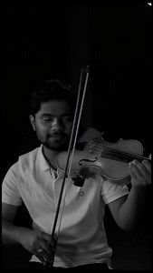 Pudhu vellai mazhai | Vipin