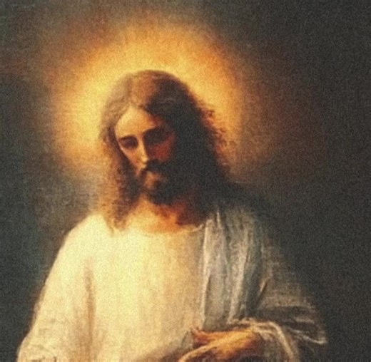 The Way, The Life, The Truth: Discovering Jesus Christ