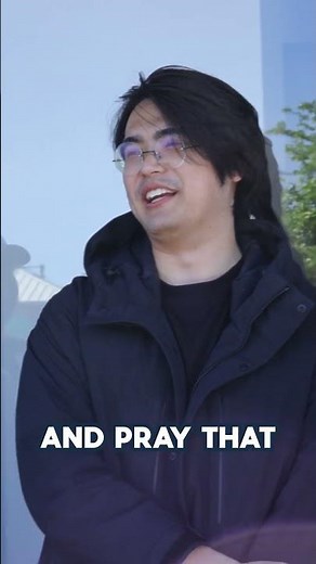 Can you prove you're a Pokémon collector? 👀