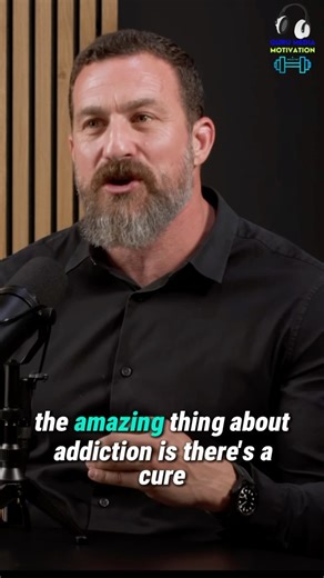 You can beat addiction . Keep going ! #motivation #addictionrecovery #inspiration #godfirst