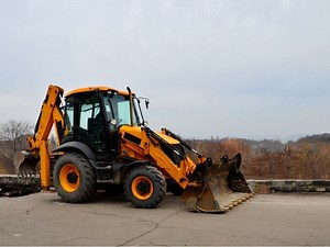 Put On Your Cape, Head To Palos Heights Pool For Treats And Trucks