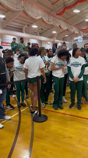 1.1K views · 17 reactions | It’s a GREAT day to be an Eagle! 礪 EMU claims our 2023 Women’s Indoor Track and Field Title! #MACtion | Mid-American Conference | Facebook