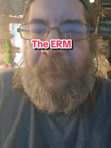 The ERM Ethical Resolution Method. A science like framework for testing ethical hypotheses and codifying morals in a deliberate and socially acceptable way. #athiest #athiesttiktok #philosophy #science #sociology