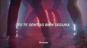 183K views · 10K reactions | Plan B • Si no le contesto || Letra | C O L D N I G H T S | Facebook