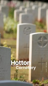 From 16 December 1944, the Ardennes witnessed one of WWII’s final and fiercest confrontations. Here, against overwhelming odds, the willpower of the Allied soldiers shaped the course of history. | VISITWallonia - The Ultimate Belgian Getaway