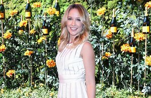 You star Anna Camp reveals Emmy Awards frustration after nominations snub