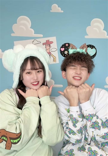 ヴァネパルの手遊びを覚えよう！