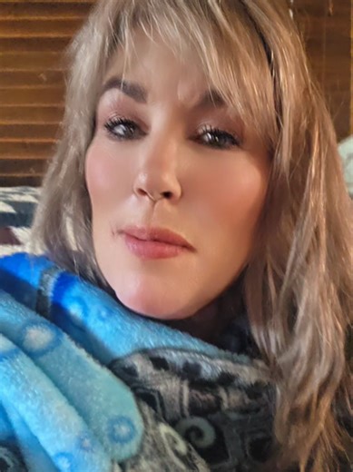 Dinna (@dinna9246)’s videos with original sound - Dinna