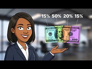 How To Manage Your Money Like The 1%