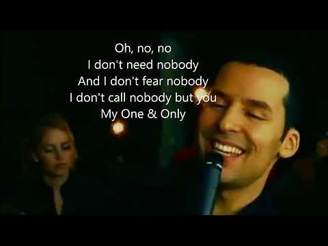 Outlandish- I'm calling u Lyrics