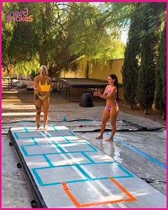 Unforgettable funny moments!😂🎊 | Nerd Snacks