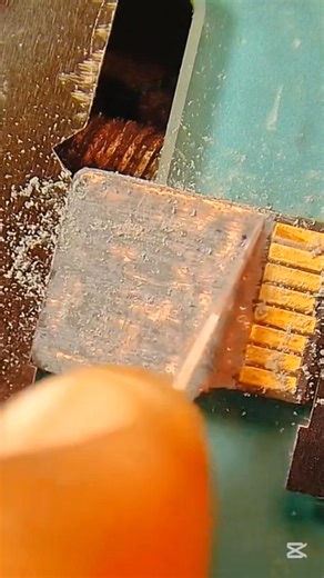 How To Repair HD Card Line Problem Repairing To Solution 👍💯🆗 | Tech Toyoub