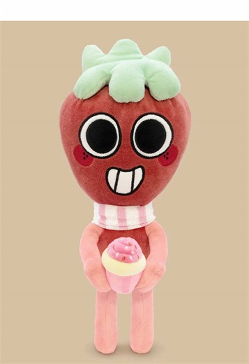 Fix Your Game: Tips and Insights