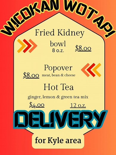 1.5K views · 9 comments | ok im going to try this again lol i heard the kidney popovers sounded scary  hmu tho @highlight @followers Friday 21, 2025 | Alex Laine Hunter | Facebook