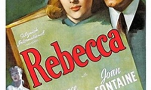Rebecca - Where to Watch and Stream Online – Entertainment.ie