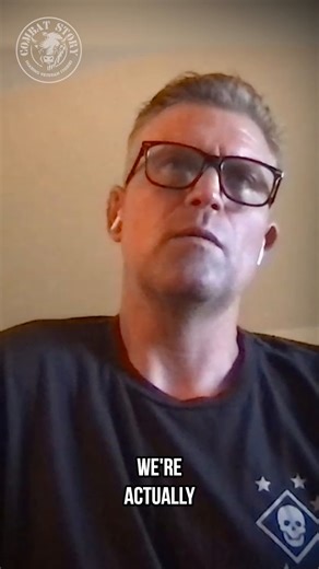 We were trying to remove a key Taliban commander to break his unit...