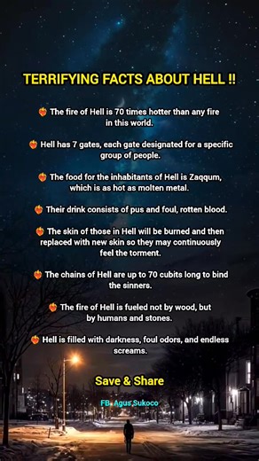 It’s never too late to turn back to the right path.!!! #hell #Repentance #Faithful #DeepQuotes #Mindfulness #Reminder | DeenDecode Insight