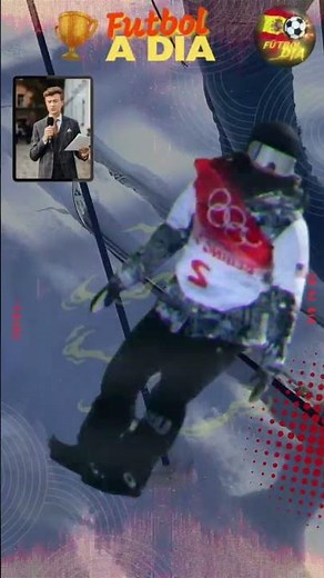 Chloe Kim & Madison Chock Reveal Beauty Secrets Before Milano Cortina 2026 Olympics