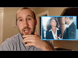 How to ACTUALLY Date in 2024 (No Dating Apps)