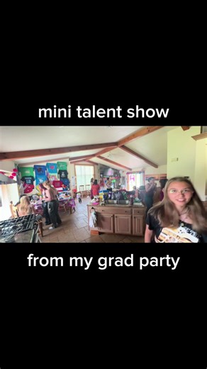 Fish out of water won first pick for jeopardy and they ended up winning jeopardy with 2300 pts all group names were chosen by the group everything is fake tiktok #party #friends #fun #funny #boogie @M🌤X @Savana