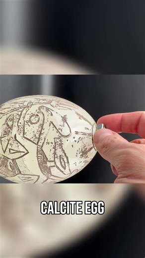 Full video available on YouTube link in bio.