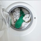 The Causes of Fuzz Balls on Clothing