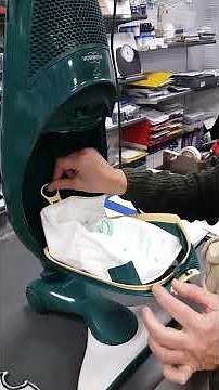 FOLLETTO VK 140 consigli utilizzo