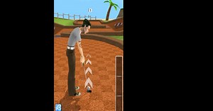 Download & Play My Golf 3D on PC & Mac (Emulator)