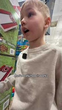 He Spent $100 On THIS At Costco!