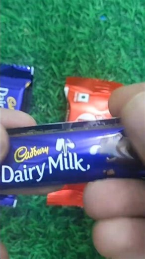 😛Cadbury 🐄Dairy 🥛milk 🍫chocolate ASMR #shorts #viralvideo