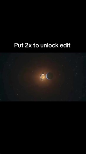 Explore the Solar System with Engaging Edits