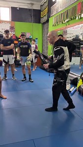 6.4K views · 121 reactions | Training Boxing Sticks Stage sull’uso corretto dei bastoni @extremetotalfight_club Seguimi  @maxgighen • • • #mma #ufc #sticks #boxer #boxe #pugilato #boxing #training #motivation #allenamento #gym #palestra #stage #seminario #video #virale #kickboxing #kicks #coach #striking #fighter | PRO EVOLUTION FIGHT | sport da combattimento | Facebook