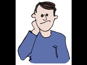 Your Memory Conforms!