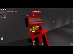 Roblox: Pinewood Computer Core!Dancing With the aliens and exploring!Pinewood Computer Core Gameplay