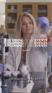 At College For A Weekend, you’ll spend three days living like an LU student — attend classes, eat in our dining center, and enjoy on-campus activities. | Liberty University Admissions