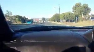 279K views · 3.9K reactions | 1,000HP R34 Nissan Skyline GT-R - That sound <3 #TurboSpec | Turbo-Spec.com | Facebook