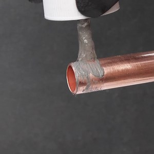 315K views · 925 reactions | Simple copper pipe working tips | Hungry Panda | Facebook