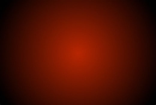 Motion Graphics Video for Restaurant Promo Video